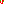 Destellos dst-5119190