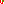 Destellos dst-5119195