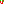Destellos dst-5119197