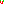 Destellos dst-5119205