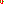 Destellos dst-5119234