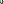 Destellos dst-5119235