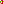 Destellos dst-5119236