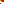 Destellos dst-511924