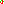 Destellos dst-5119240