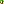 Destellos dst-5119241
