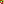 Destellos dst-5119244