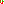 Destellos dst-5119245