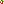 Destellos dst-5119246