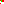 Destellos dst-511925