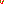 Destellos dst-5119250