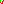 Destellos dst-5119251