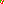 Destellos dst-5119252