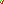 Destellos dst-5119253