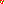 Destellos dst-5119254