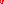 Destellos dst-5119256