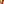 Destellos dst-5119259