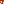 Destellos dst-5119260