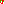 Destellos dst-5119261