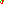 Destellos dst-5119264