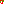 Destellos dst-5119268
