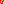 Destellos dst-5119269