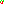 Destellos dst-5119276