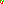 Destellos dst-5119278