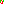 Destellos dst-5119279