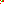 Destellos dst-511928