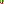 Destellos dst-5119280