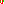 Destellos dst-5119281