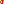 Destellos dst-5119282