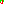 Destellos dst-5119284