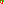 Destellos dst-5119285