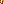Destellos dst-5119286