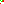 Destellos dst-511929