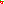 Destellos dst-5119295