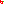 Destellos dst-5119296