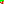 Destellos dst-5119297