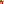 Destellos dst-5119299
