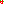 Destellos dst-5119304