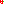 Destellos dst-5119306