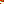 Destellos dst-511932