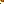 Destellos dst-511933