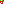 Destellos dst-5119335