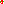 Destellos dst-5119372
