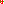 Destellos dst-5119375