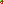 Destellos dst-5119376