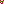 Destellos dst-5119386